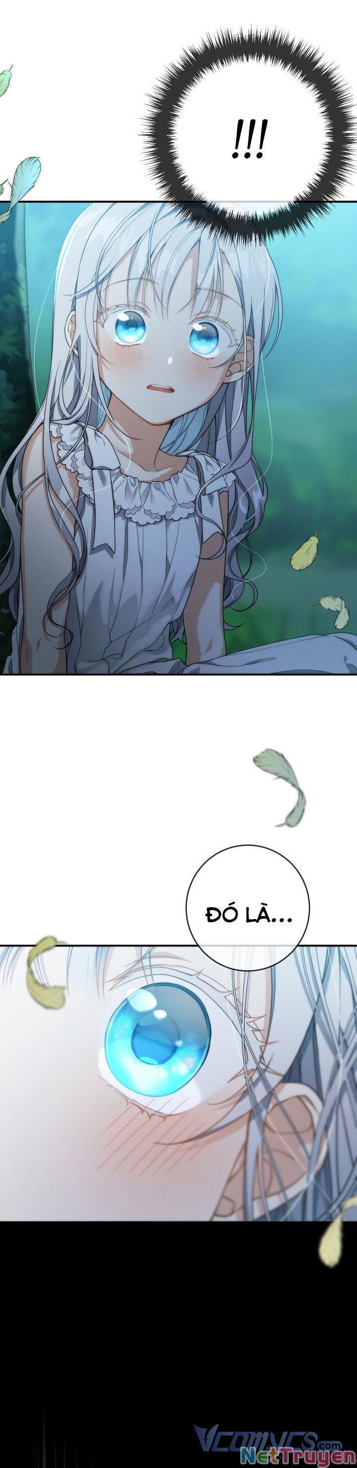 đọc truyện Hướng Về Ánh Dương Lần Nữa Chương 37 ảnh 11 tại Thiên Thai Truyện