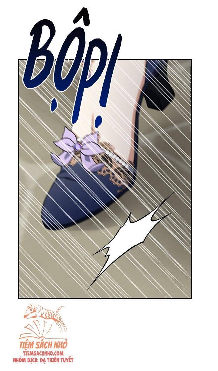 đọc truyện Hướng Về Ánh Dương Lần Nữa Chương 38 ảnh 12 tại Thiên Thai Truyện