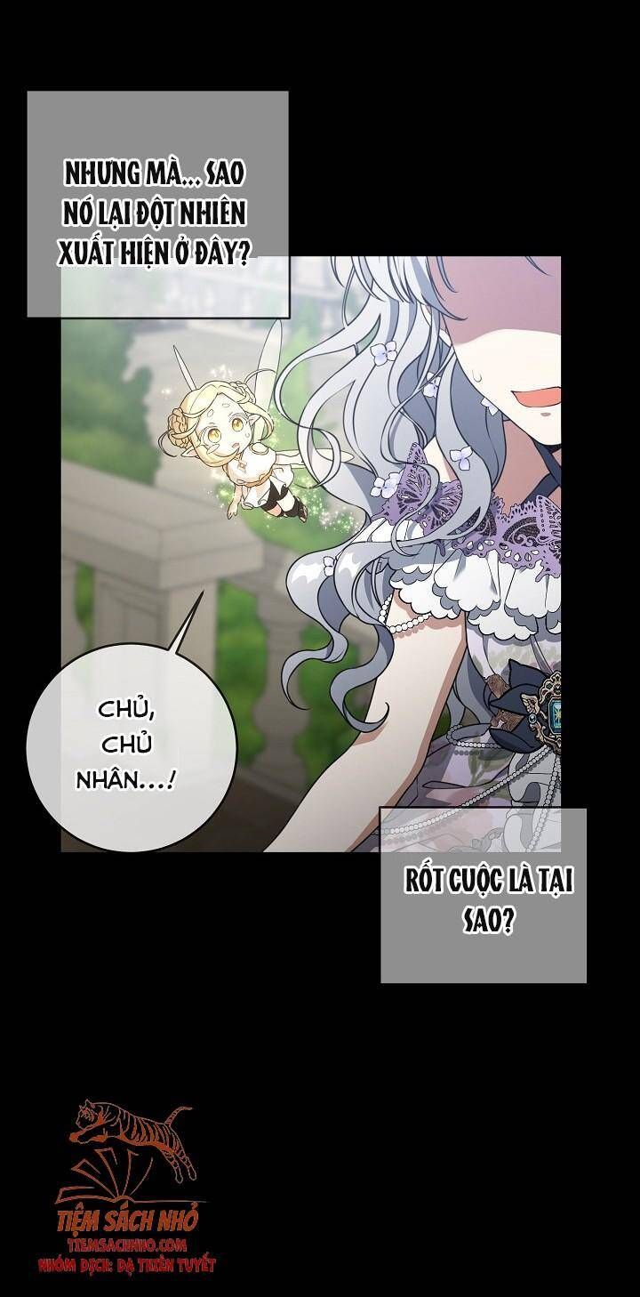 đọc truyện Hướng Về Ánh Dương Lần Nữa Chương 38 ảnh 15 tại Thiên Thai Truyện