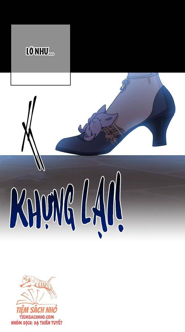 đọc truyện Hướng Về Ánh Dương Lần Nữa Chương 38 ảnh 16 tại Thiên Thai Truyện