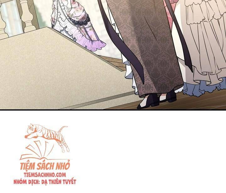 đọc truyện Hướng Về Ánh Dương Lần Nữa Chương 38 ảnh 22 tại Thiên Thai Truyện