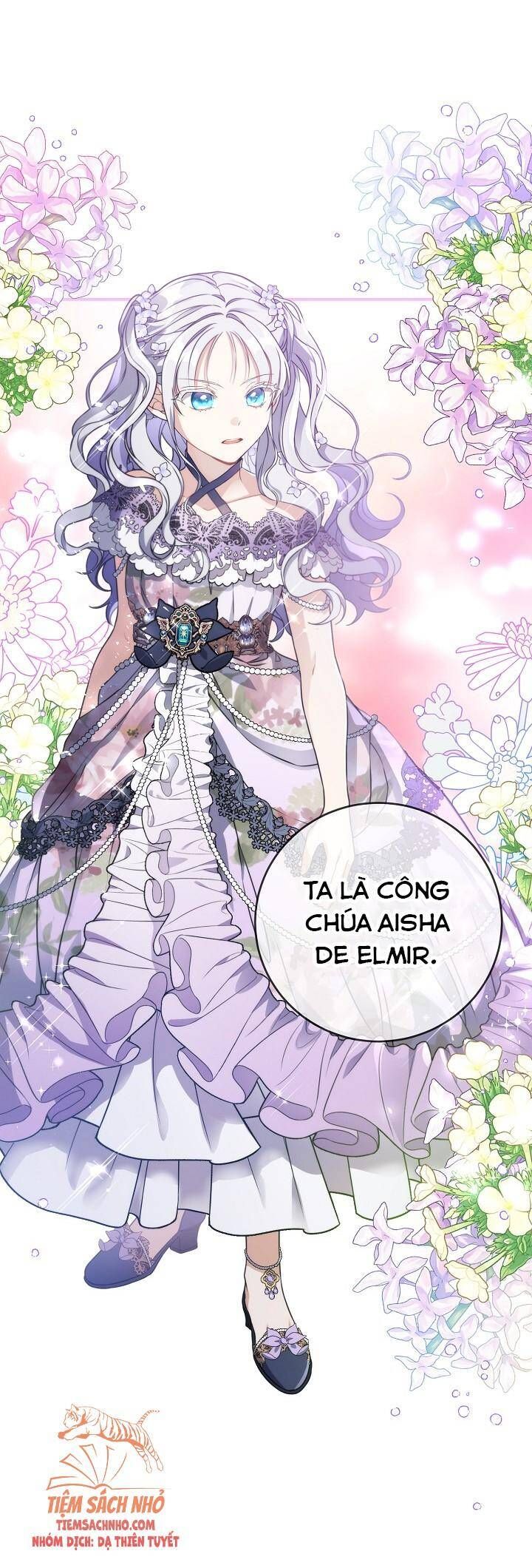 đọc truyện Hướng Về Ánh Dương Lần Nữa Chương 38 ảnh 24 tại Thiên Thai Truyện