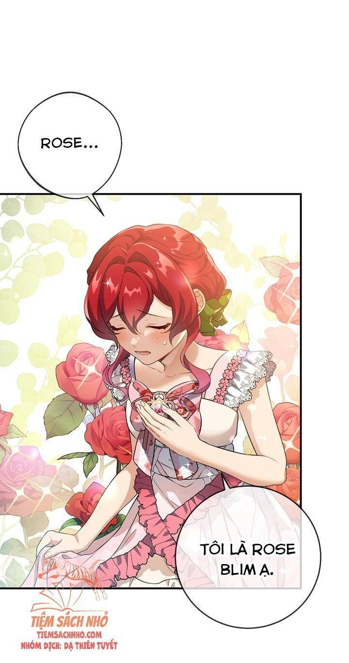 đọc truyện Hướng Về Ánh Dương Lần Nữa Chương 38 ảnh 27 tại Thiên Thai Truyện