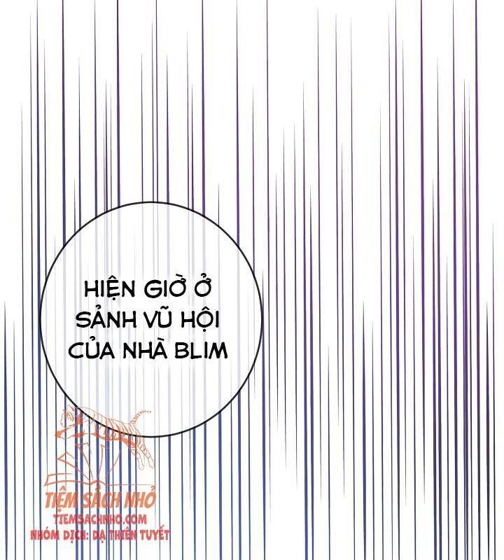 đọc truyện Hướng Về Ánh Dương Lần Nữa Chương 38 ảnh 31 tại Thiên Thai Truyện