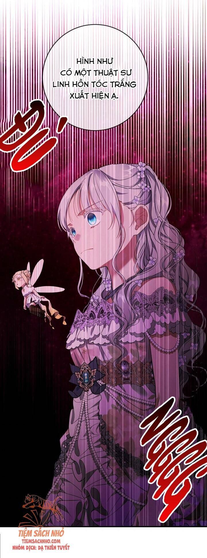 đọc truyện Hướng Về Ánh Dương Lần Nữa Chương 38 ảnh 5 tại Thiên Thai Truyện