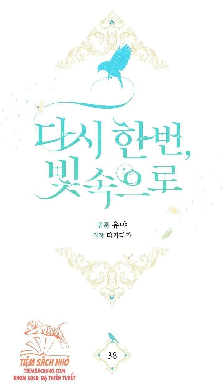 đọc truyện Hướng Về Ánh Dương Lần Nữa Chương 38 ảnh 34 tại Thiên Thai Truyện