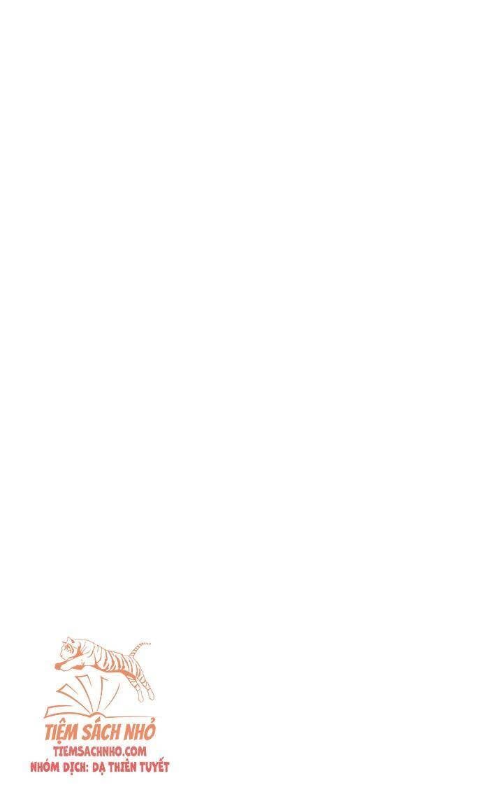 đọc truyện Hướng Về Ánh Dương Lần Nữa Chương 38 ảnh 35 tại Thiên Thai Truyện