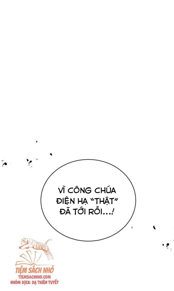 đọc truyện Hướng Về Ánh Dương Lần Nữa Chương 38 ảnh 38 tại Thiên Thai Truyện