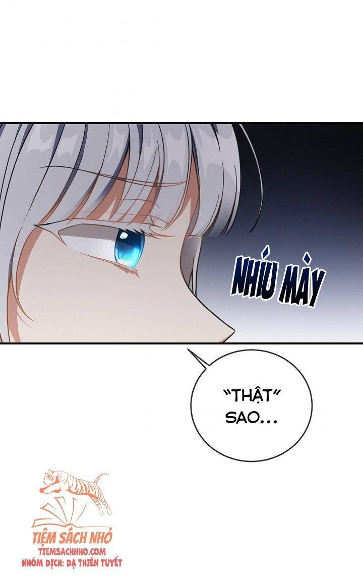 đọc truyện Hướng Về Ánh Dương Lần Nữa Chương 38 ảnh 39 tại Thiên Thai Truyện