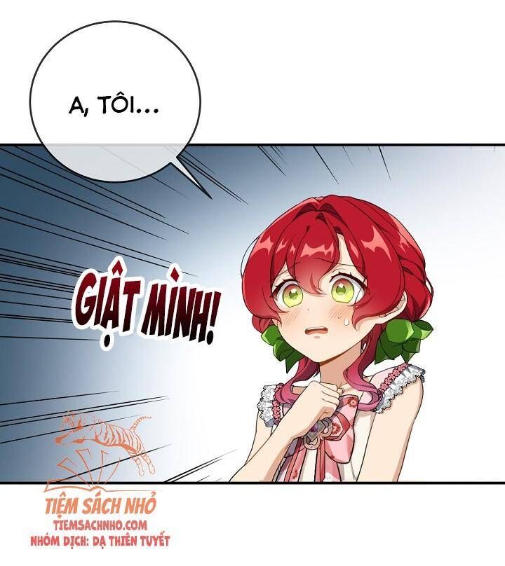 đọc truyện Hướng Về Ánh Dương Lần Nữa Chương 38 ảnh 40 tại Thiên Thai Truyện