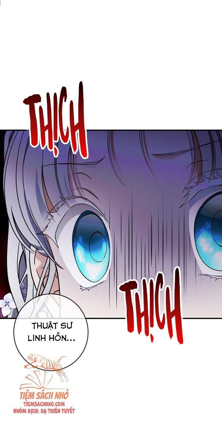 đọc truyện Hướng Về Ánh Dương Lần Nữa Chương 38 ảnh 6 tại Thiên Thai Truyện