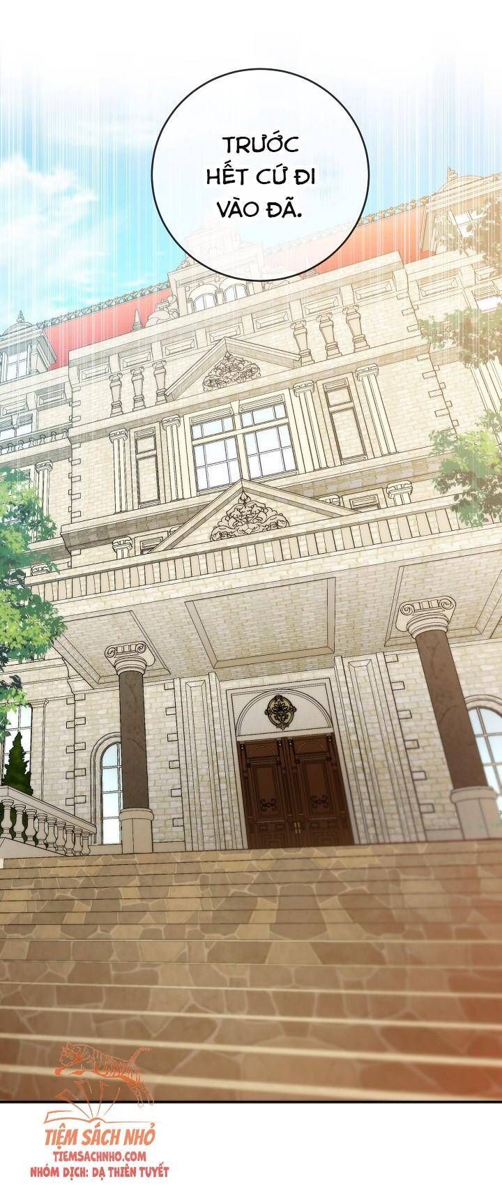 đọc truyện Hướng Về Ánh Dương Lần Nữa Chương 38 ảnh 43 tại Thiên Thai Truyện