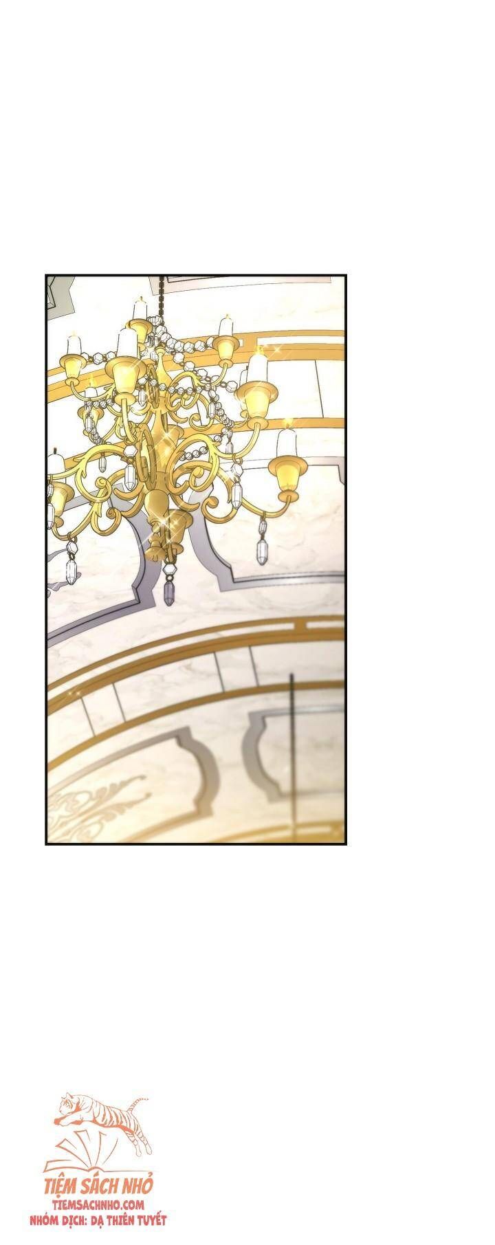 đọc truyện Hướng Về Ánh Dương Lần Nữa Chương 38 ảnh 44 tại Thiên Thai Truyện