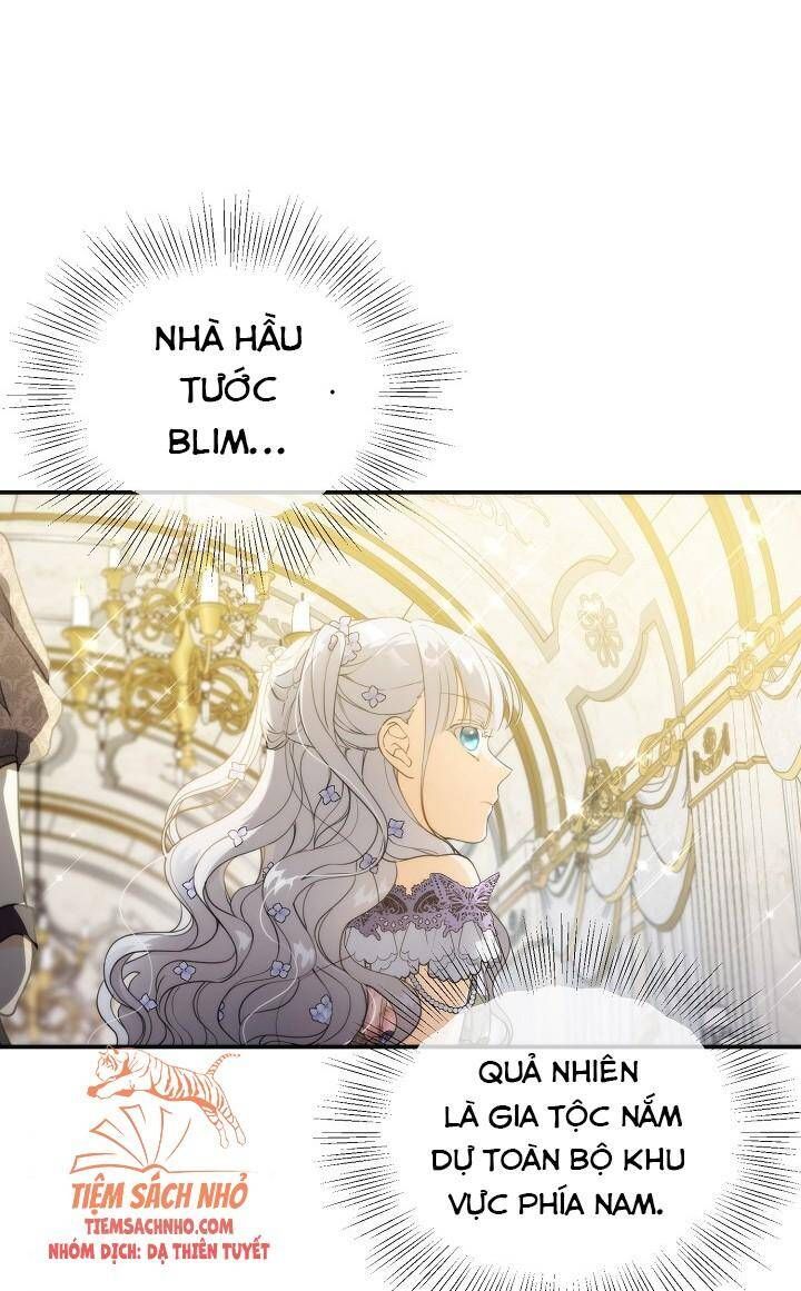 đọc truyện Hướng Về Ánh Dương Lần Nữa Chương 38 ảnh 46 tại Thiên Thai Truyện