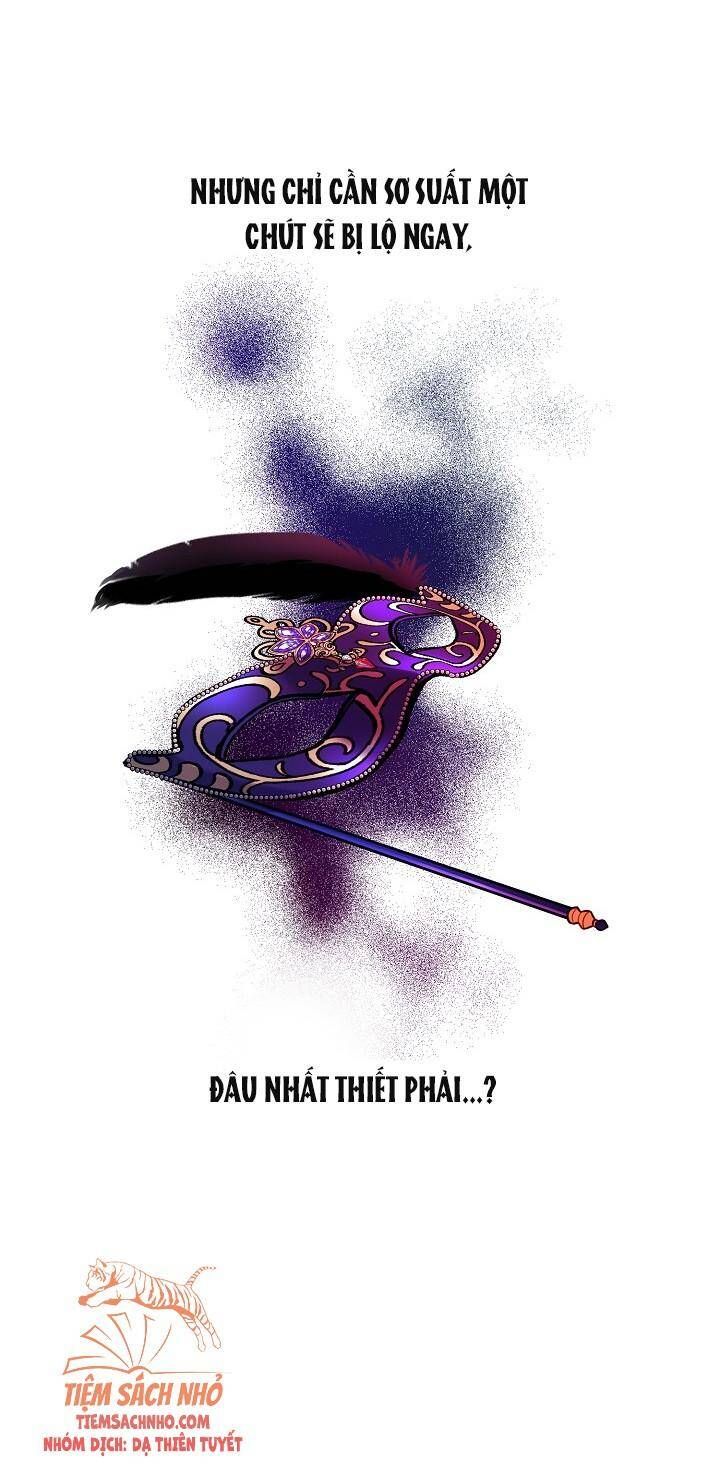 đọc truyện Hướng Về Ánh Dương Lần Nữa Chương 38 ảnh 49 tại Thiên Thai Truyện