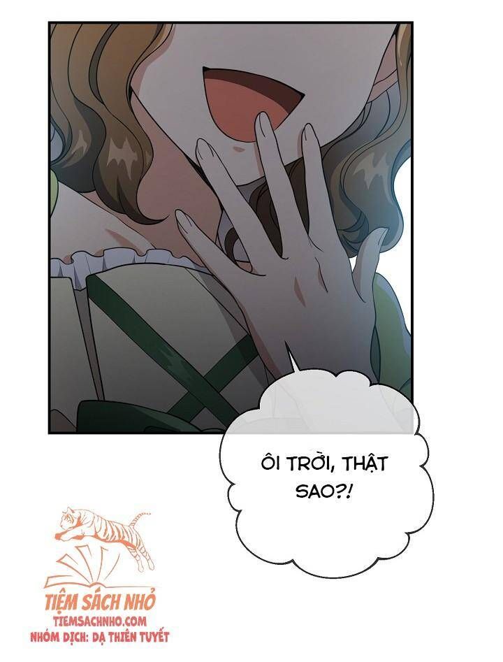 đọc truyện Hướng Về Ánh Dương Lần Nữa Chương 38 ảnh 50 tại Thiên Thai Truyện