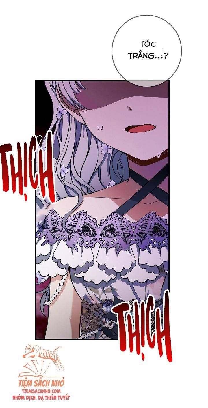 đọc truyện Hướng Về Ánh Dương Lần Nữa Chương 38 ảnh 7 tại Thiên Thai Truyện