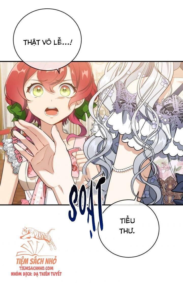 đọc truyện Hướng Về Ánh Dương Lần Nữa Chương 38 ảnh 54 tại Thiên Thai Truyện