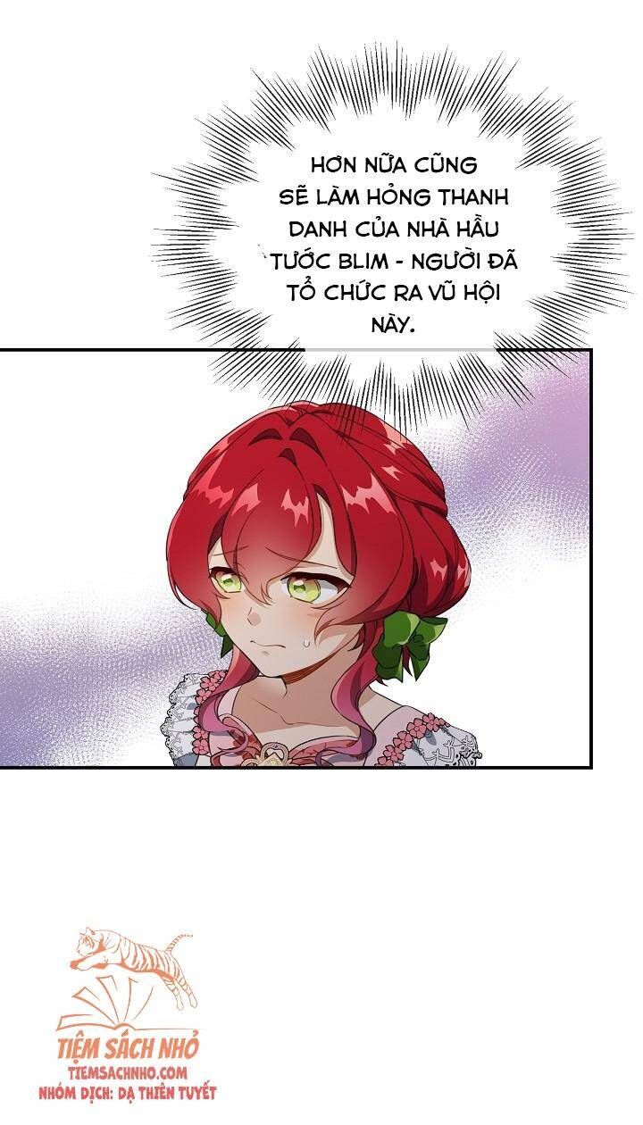 đọc truyện Hướng Về Ánh Dương Lần Nữa Chương 38 ảnh 58 tại Thiên Thai Truyện