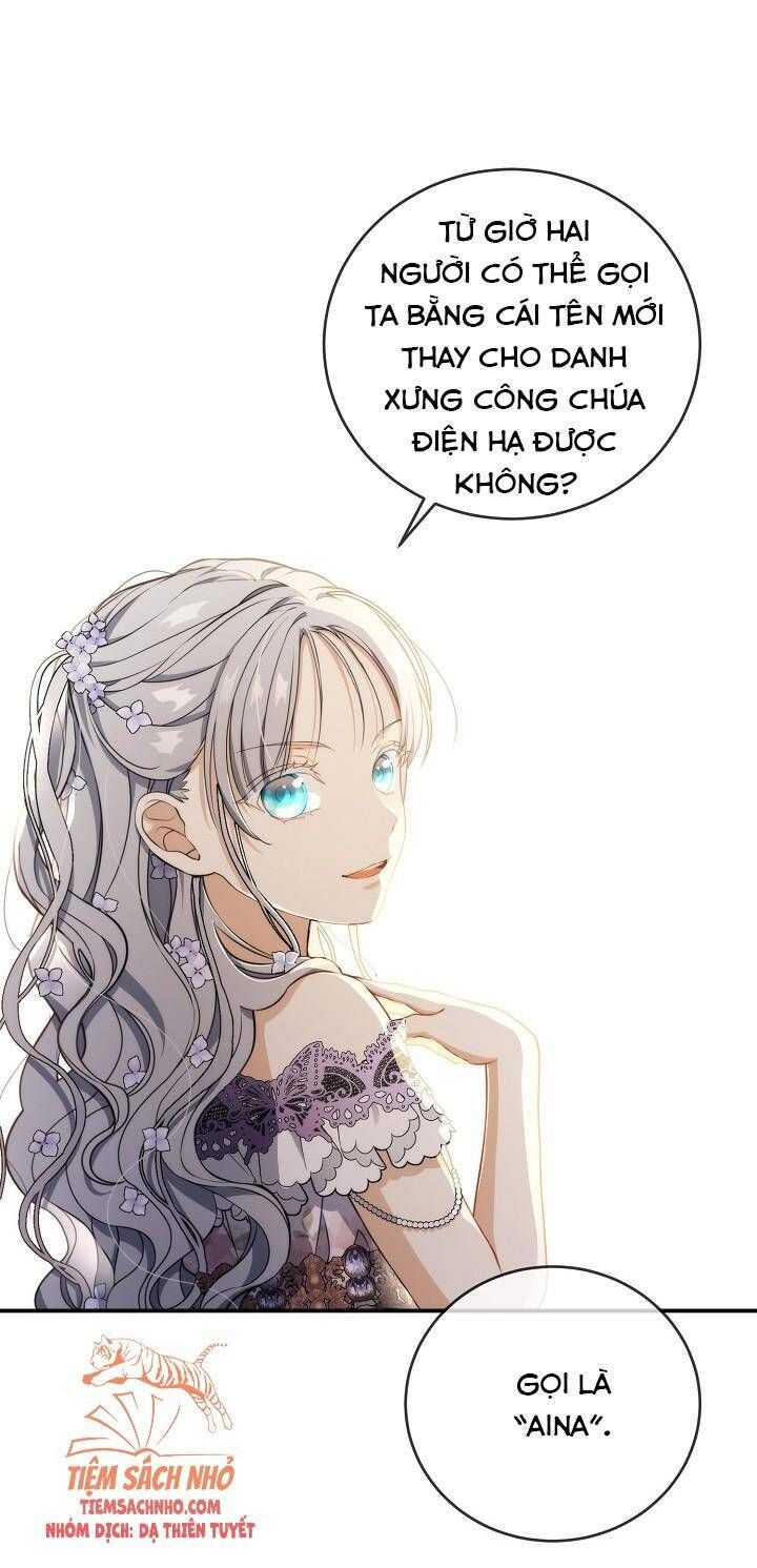 đọc truyện Hướng Về Ánh Dương Lần Nữa Chương 38 ảnh 61 tại Thiên Thai Truyện