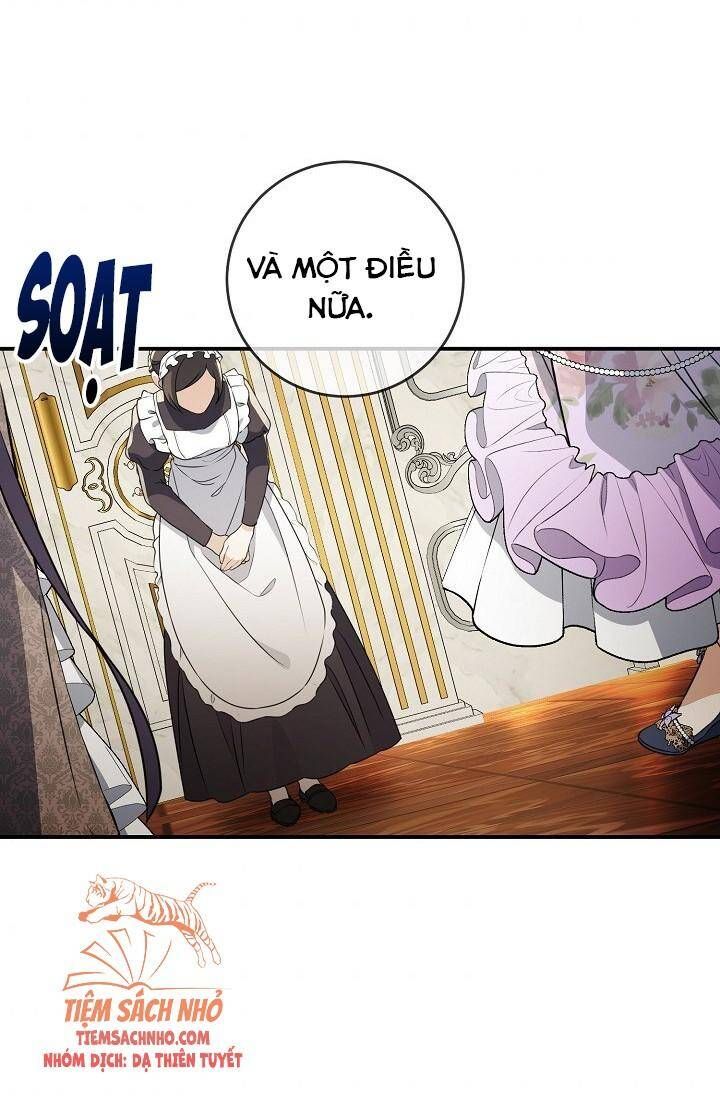 đọc truyện Hướng Về Ánh Dương Lần Nữa Chương 38 ảnh 64 tại Thiên Thai Truyện