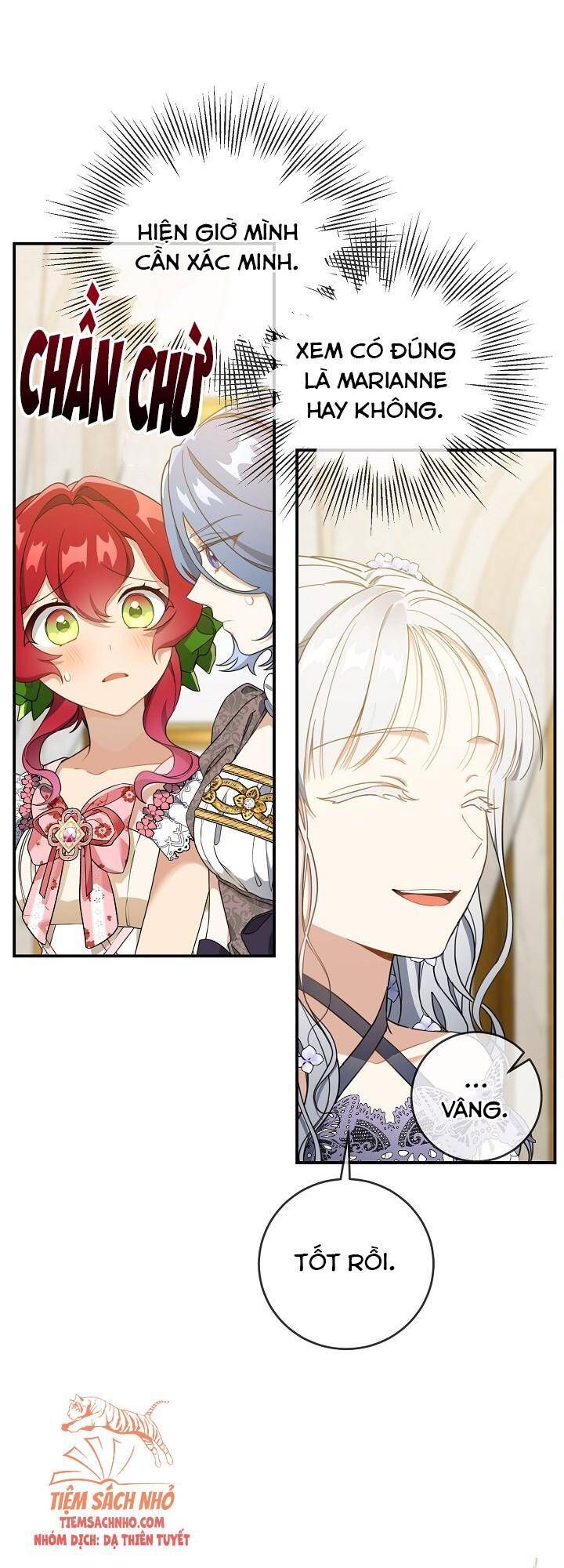 đọc truyện Hướng Về Ánh Dương Lần Nữa Chương 38 ảnh 67 tại Thiên Thai Truyện