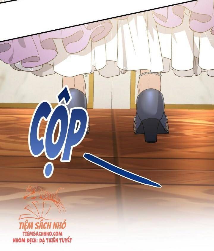 đọc truyện Hướng Về Ánh Dương Lần Nữa Chương 38 ảnh 69 tại Thiên Thai Truyện