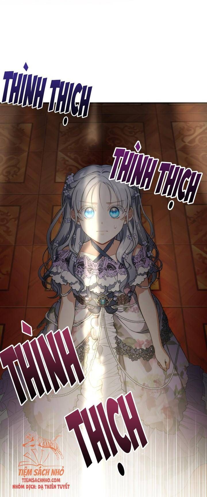 đọc truyện Hướng Về Ánh Dương Lần Nữa Chương 38 ảnh 70 tại Thiên Thai Truyện