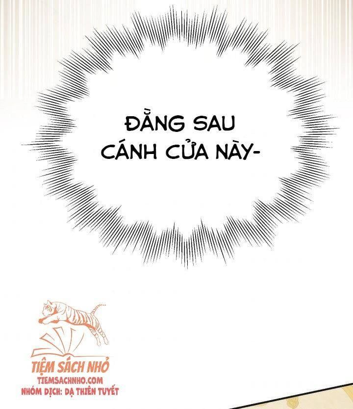 đọc truyện Hướng Về Ánh Dương Lần Nữa Chương 38 ảnh 71 tại Thiên Thai Truyện