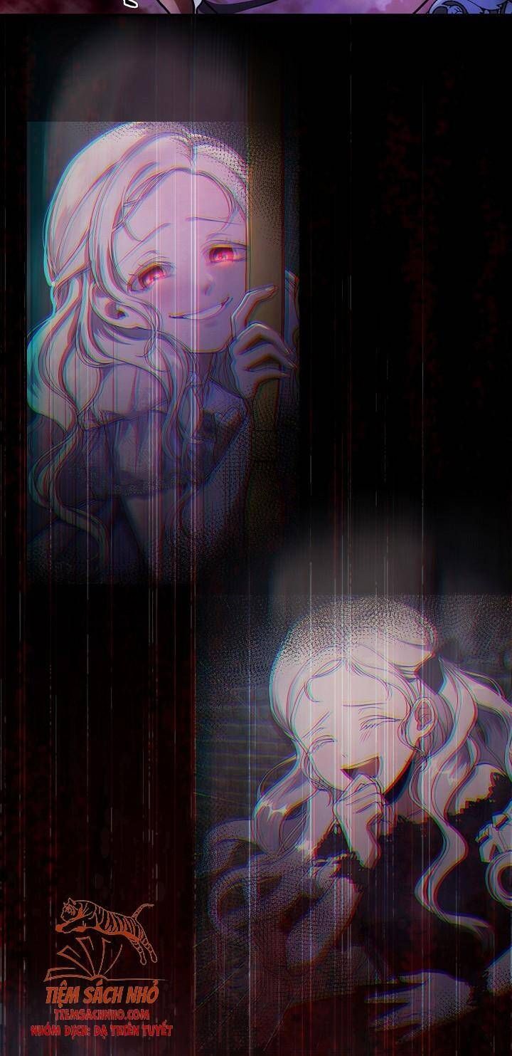 đọc truyện Hướng Về Ánh Dương Lần Nữa Chương 38 ảnh 9 tại Thiên Thai Truyện