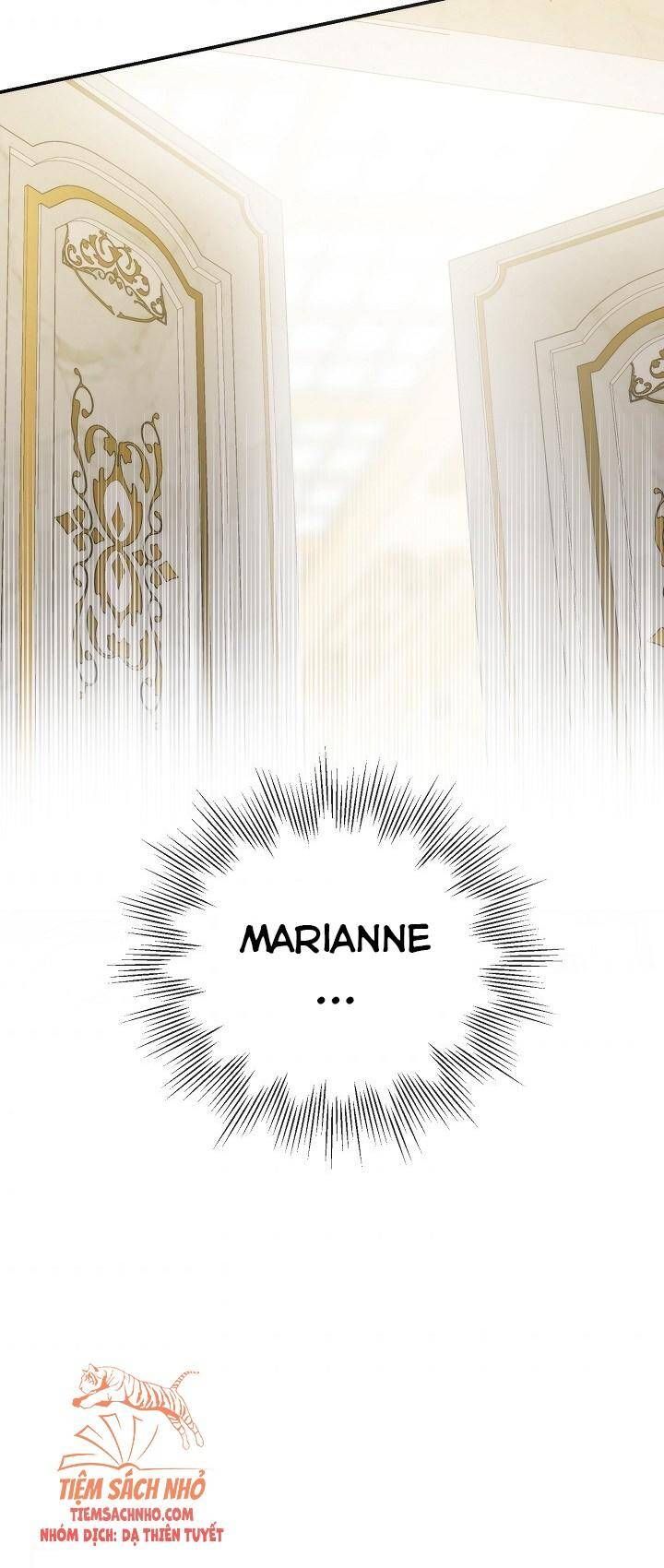 đọc truyện Hướng Về Ánh Dương Lần Nữa Chương 38 ảnh 72 tại Thiên Thai Truyện