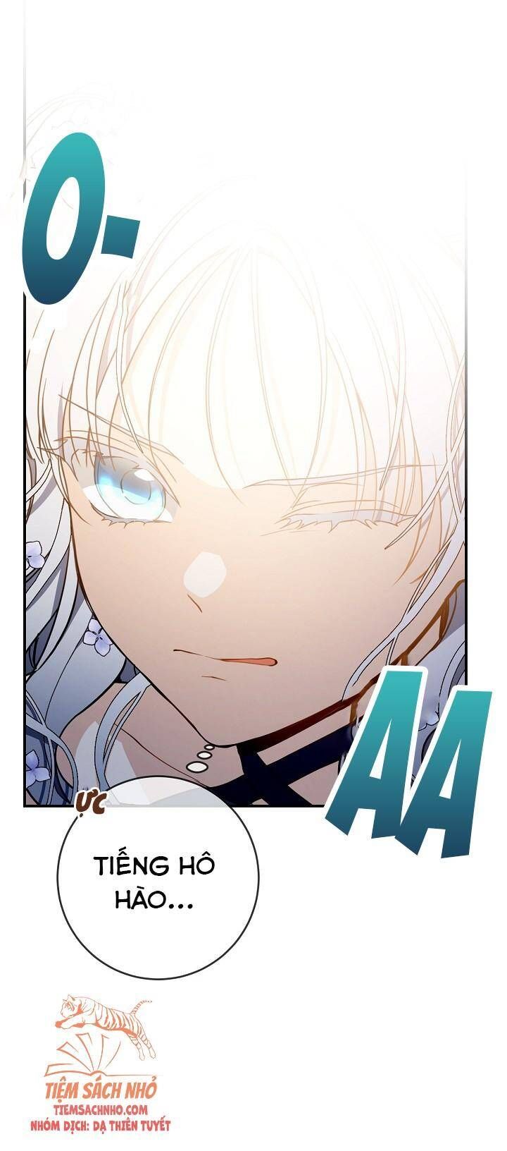 đọc truyện Hướng Về Ánh Dương Lần Nữa Chương 38 ảnh 73 tại Thiên Thai Truyện