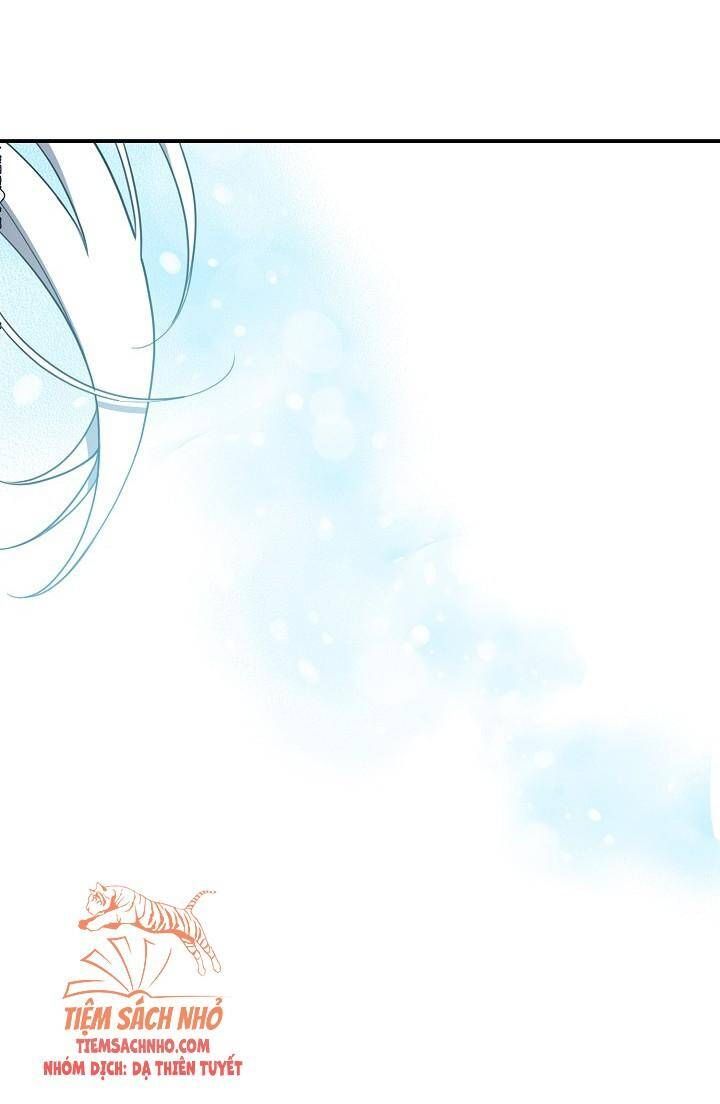 đọc truyện Hướng Về Ánh Dương Lần Nữa Chương 38 ảnh 74 tại Thiên Thai Truyện