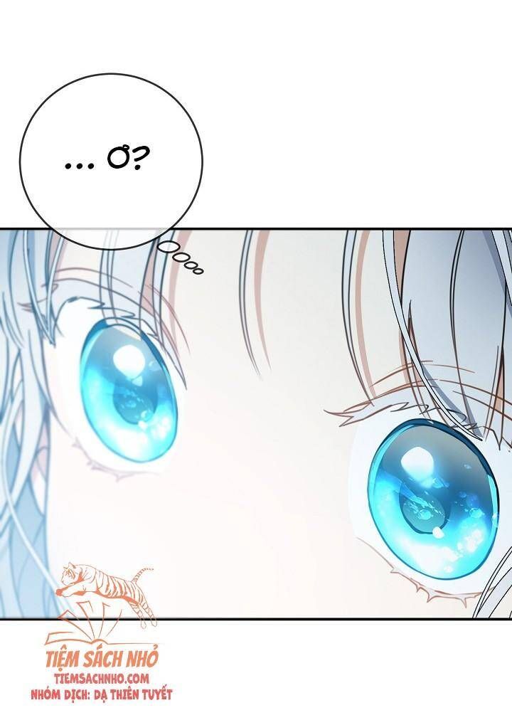 đọc truyện Hướng Về Ánh Dương Lần Nữa Chương 38 ảnh 75 tại Thiên Thai Truyện