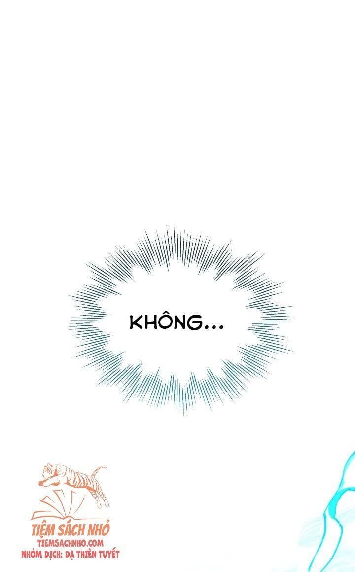 đọc truyện Hướng Về Ánh Dương Lần Nữa Chương 38 ảnh 76 tại Thiên Thai Truyện