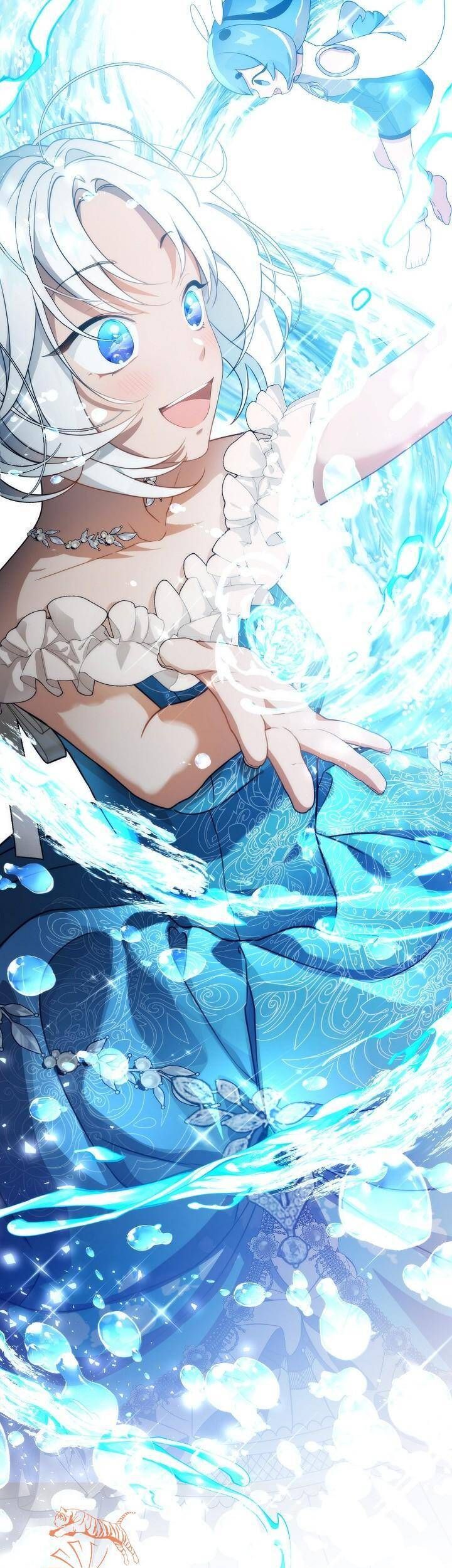 đọc truyện Hướng Về Ánh Dương Lần Nữa Chương 38 ảnh 78 tại Thiên Thai Truyện