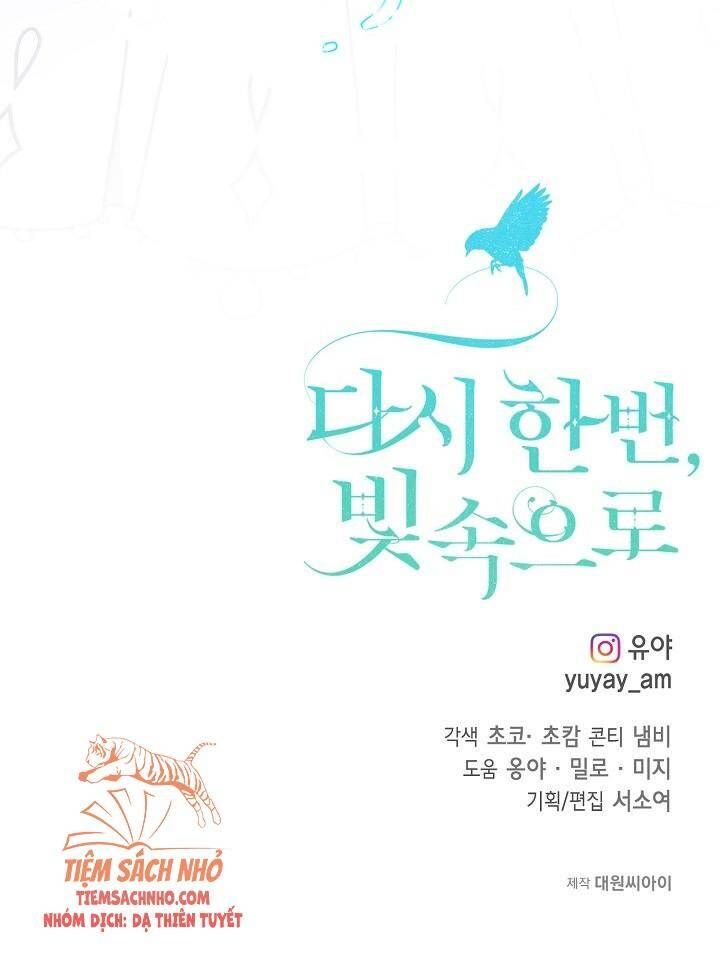 đọc truyện Hướng Về Ánh Dương Lần Nữa Chương 38 ảnh 80 tại Thiên Thai Truyện