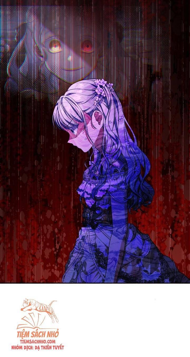 đọc truyện Hướng Về Ánh Dương Lần Nữa Chương 38 ảnh 10 tại Thiên Thai Truyện