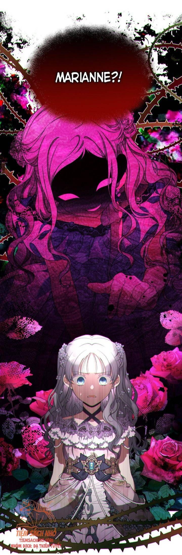 đọc truyện Hướng Về Ánh Dương Lần Nữa Chương 38 ảnh 11 tại Thiên Thai Truyện