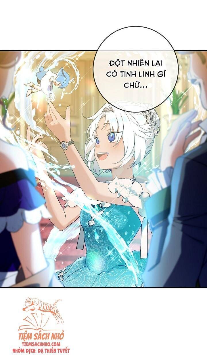 đọc truyện Hướng Về Ánh Dương Lần Nữa Chương 39 ảnh 13 tại Thiên Thai Truyện