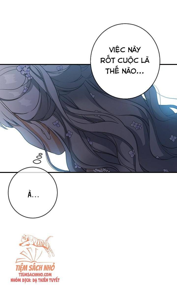 đọc truyện Hướng Về Ánh Dương Lần Nữa Chương 39 ảnh 14 tại Thiên Thai Truyện