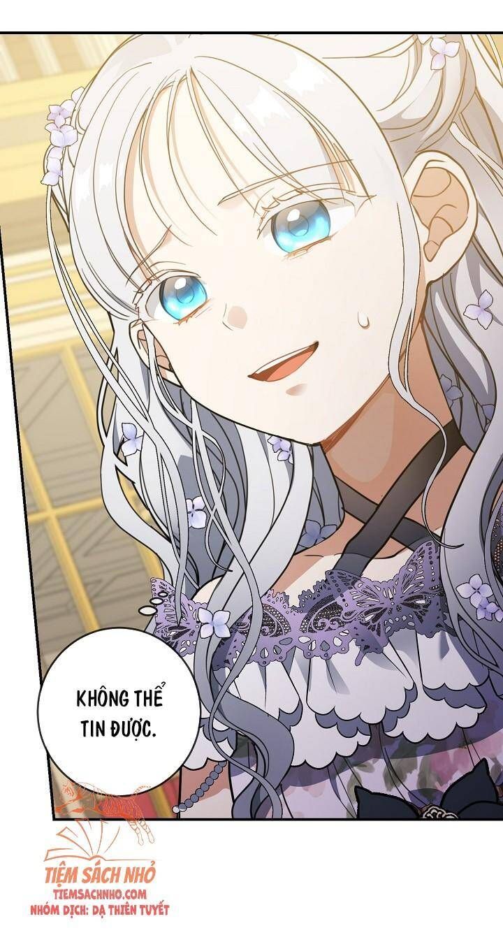 đọc truyện Hướng Về Ánh Dương Lần Nữa Chương 39 ảnh 15 tại Thiên Thai Truyện