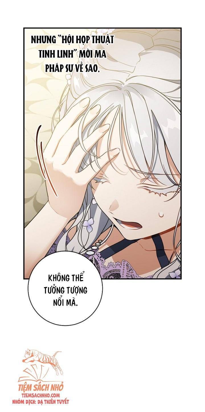 đọc truyện Hướng Về Ánh Dương Lần Nữa Chương 39 ảnh 17 tại Thiên Thai Truyện