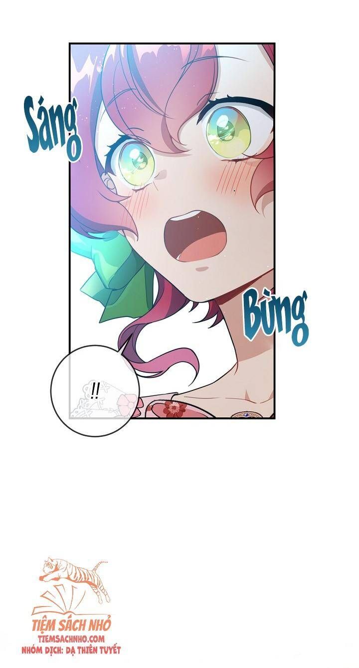 đọc truyện Hướng Về Ánh Dương Lần Nữa Chương 39 ảnh 19 tại Thiên Thai Truyện