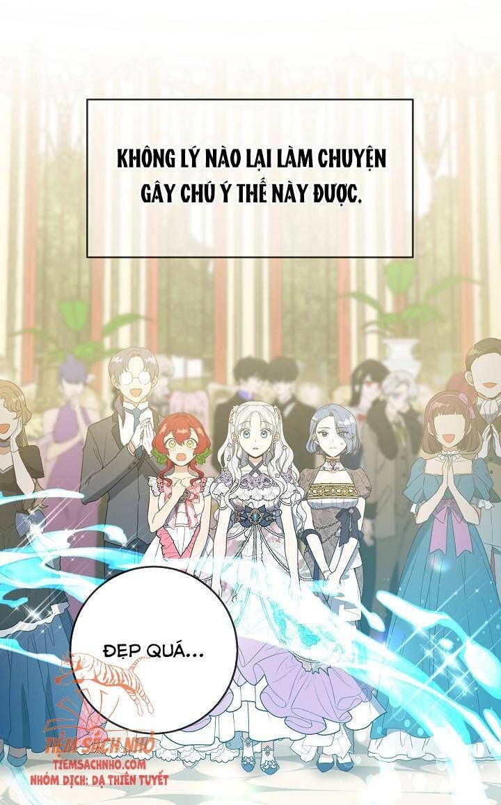 đọc truyện Hướng Về Ánh Dương Lần Nữa Chương 39 ảnh 20 tại Thiên Thai Truyện