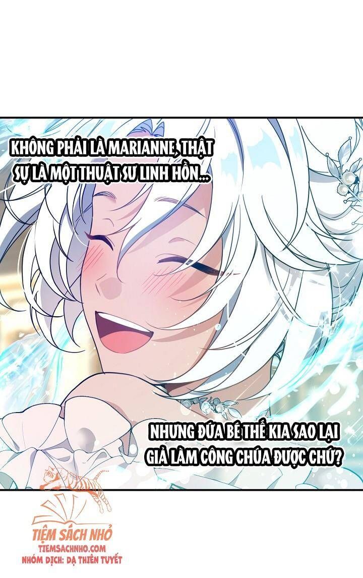 đọc truyện Hướng Về Ánh Dương Lần Nữa Chương 39 ảnh 22 tại Thiên Thai Truyện