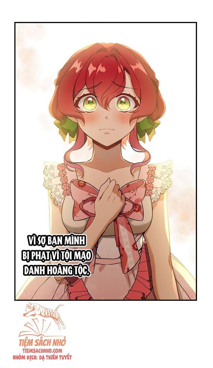 đọc truyện Hướng Về Ánh Dương Lần Nữa Chương 39 ảnh 28 tại Thiên Thai Truyện