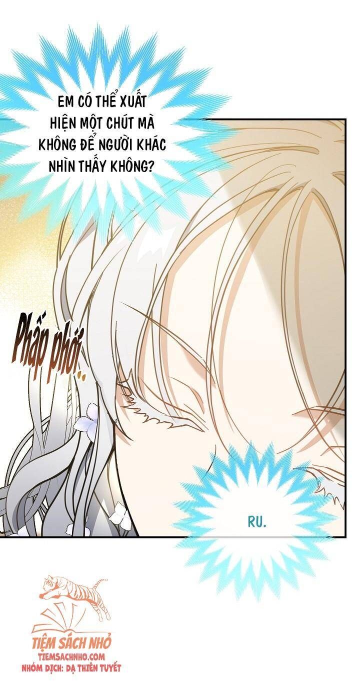 đọc truyện Hướng Về Ánh Dương Lần Nữa Chương 39 ảnh 31 tại Thiên Thai Truyện