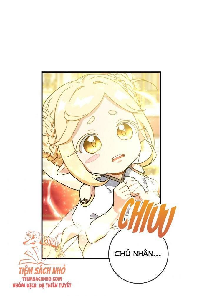 đọc truyện Hướng Về Ánh Dương Lần Nữa Chương 39 ảnh 32 tại Thiên Thai Truyện