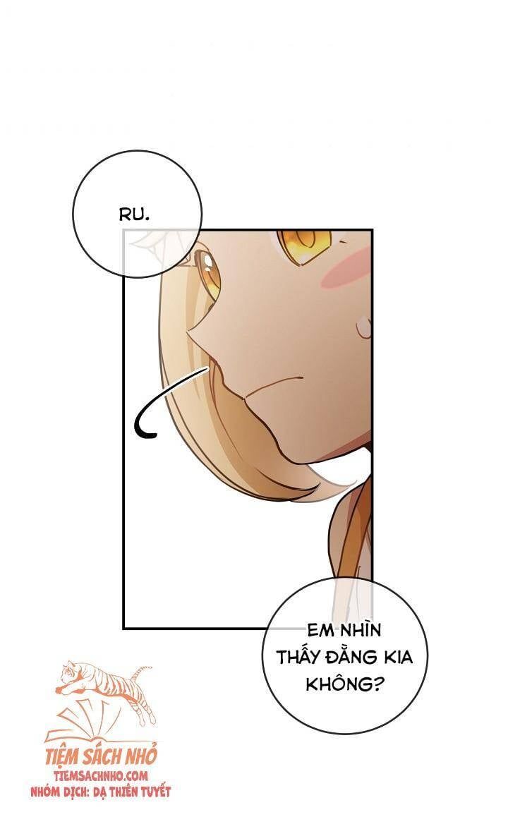 đọc truyện Hướng Về Ánh Dương Lần Nữa Chương 39 ảnh 34 tại Thiên Thai Truyện